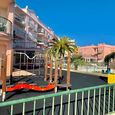 Casa Da Luz 5 - St James Apt 2 Bedrooms , Amazing Sea View , Pool , Wifi Exterior photo
