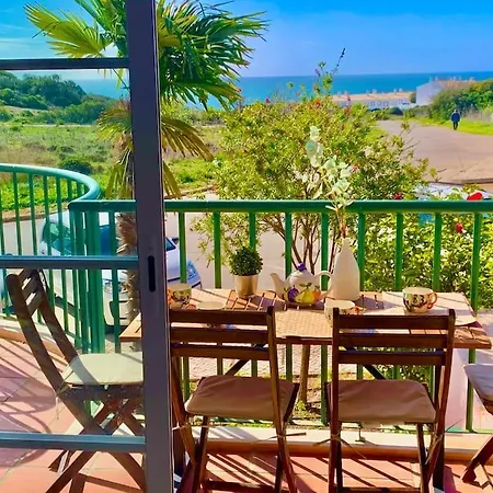 Casa Da Luz 5 - St James Apt 2 Bedrooms , Amazing Sea View , Pool , Wifi Exterior photo