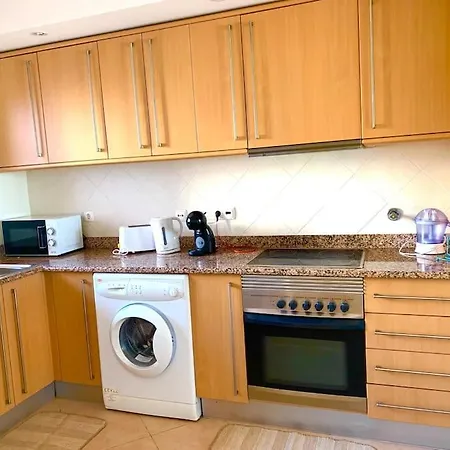 Casa Da Luz 5 - St James Apt 2 Bedrooms , Amazing Sea View , Pool , Wifi Exterior photo