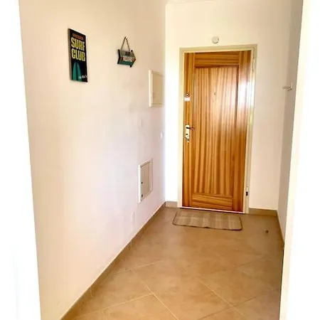 Casa Da Luz 5 - St James Apt 2 Bedrooms , Amazing Sea View , Pool , Wifi Exterior photo