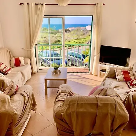 Casa Da Luz 5 - St James Apt 2 Bedrooms , Amazing Sea View , Pool , Wifi Exterior photo