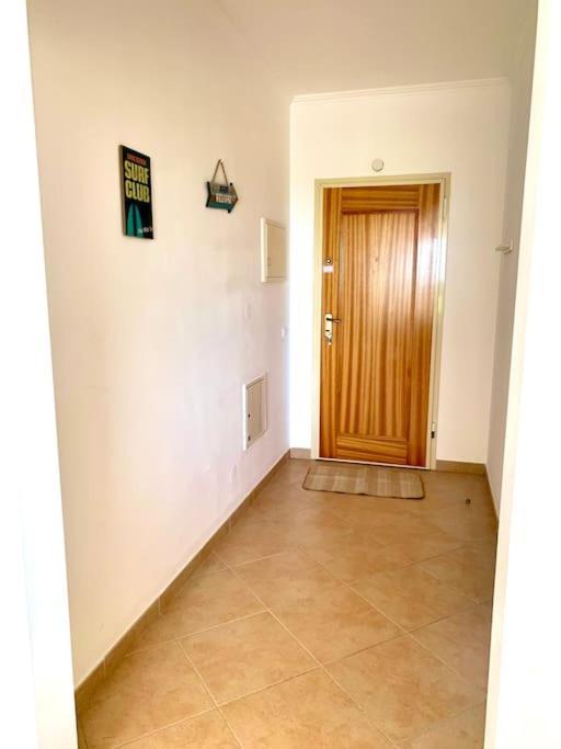 Apartment Casa Da 5 - St 2 Bedrooms , Amazing Sea View , Pool , Wifi Praia Da Luz