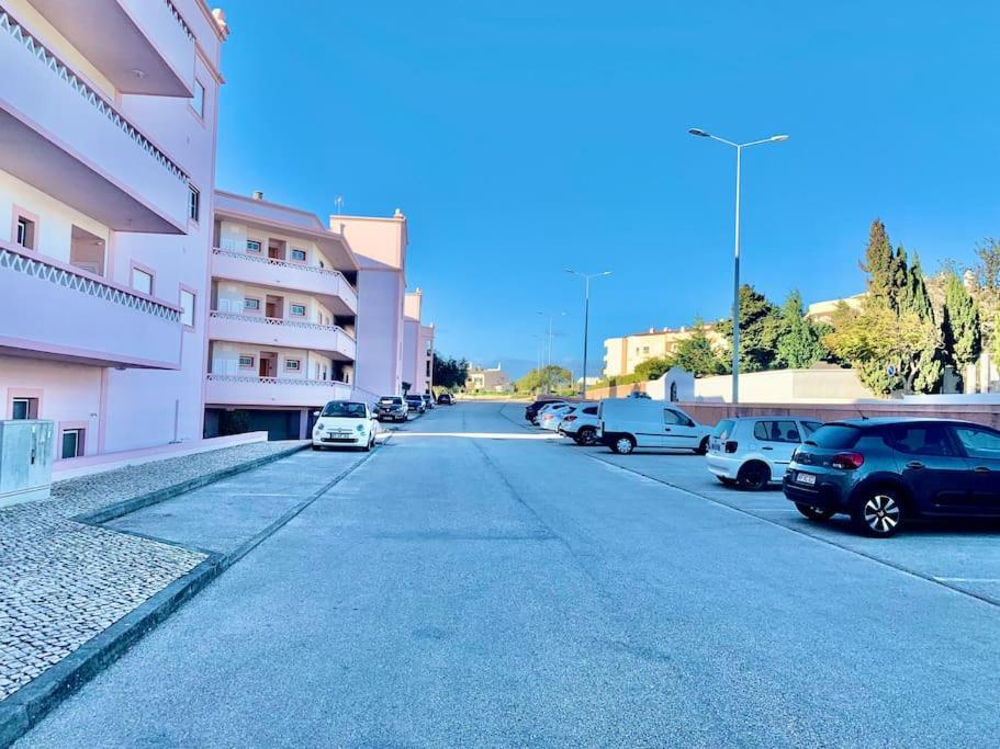 Casa Da 5 - St 2 Bedrooms , Amazing Sea View , Pool , Wifi Apartment *